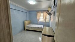 Blk 401 Sun Plaza Green (Tampines), HDB 4 Rooms #455956451